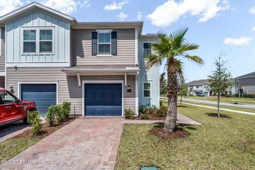 395 Belfort Ct, St Augustine, FL, 32092-1354 | Card Image