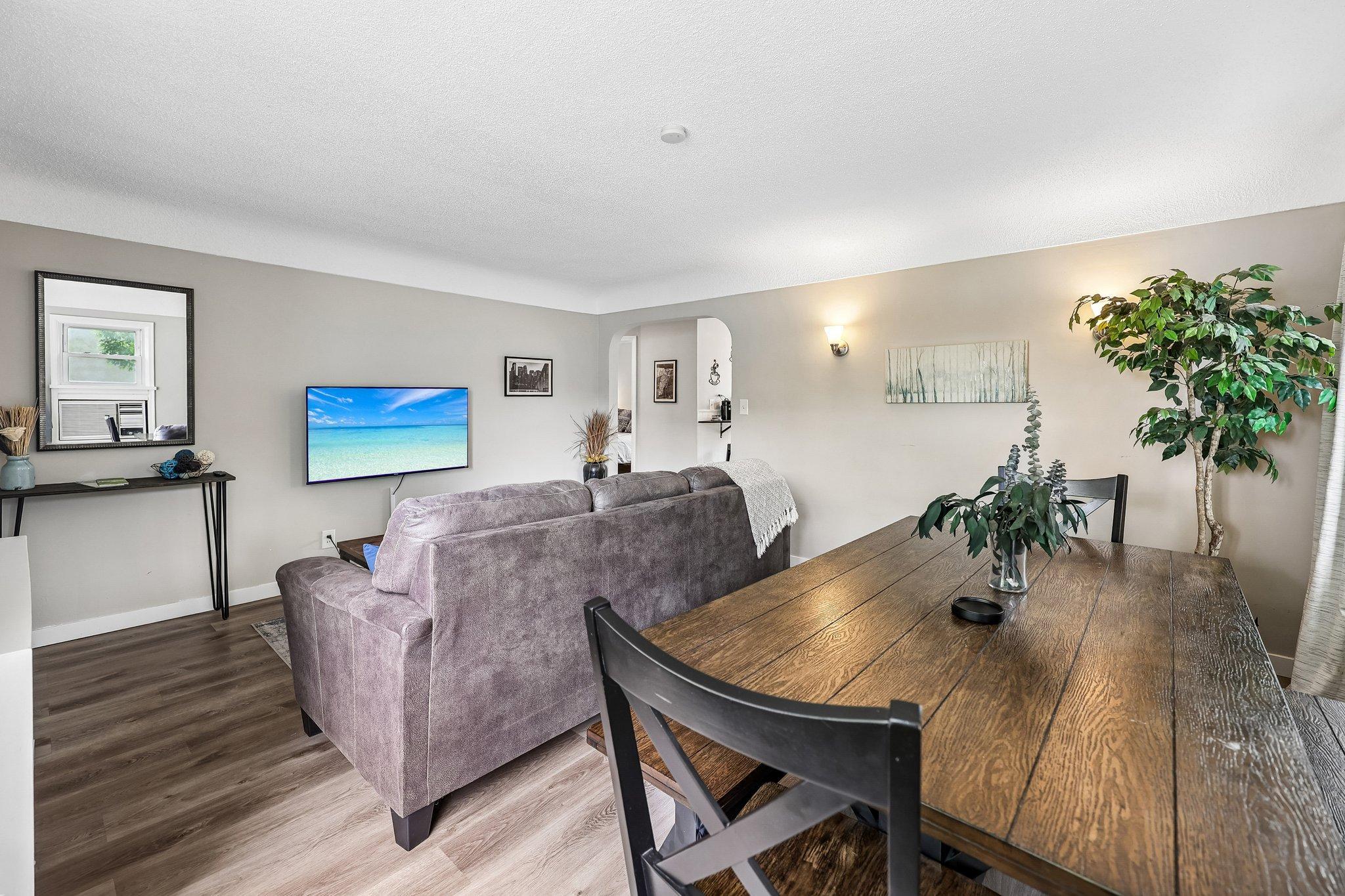 Residential in Fridley 5