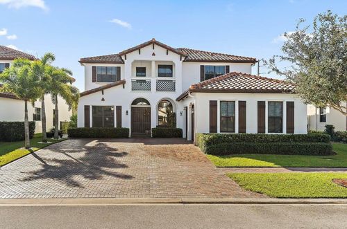 6484 Vireo Ct, Lake Worth, FL, 33463-9342 | Card Image