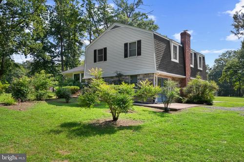 12565 Bristersburg Rd, MIDLAND, VA, 22728-2515 | Card Image