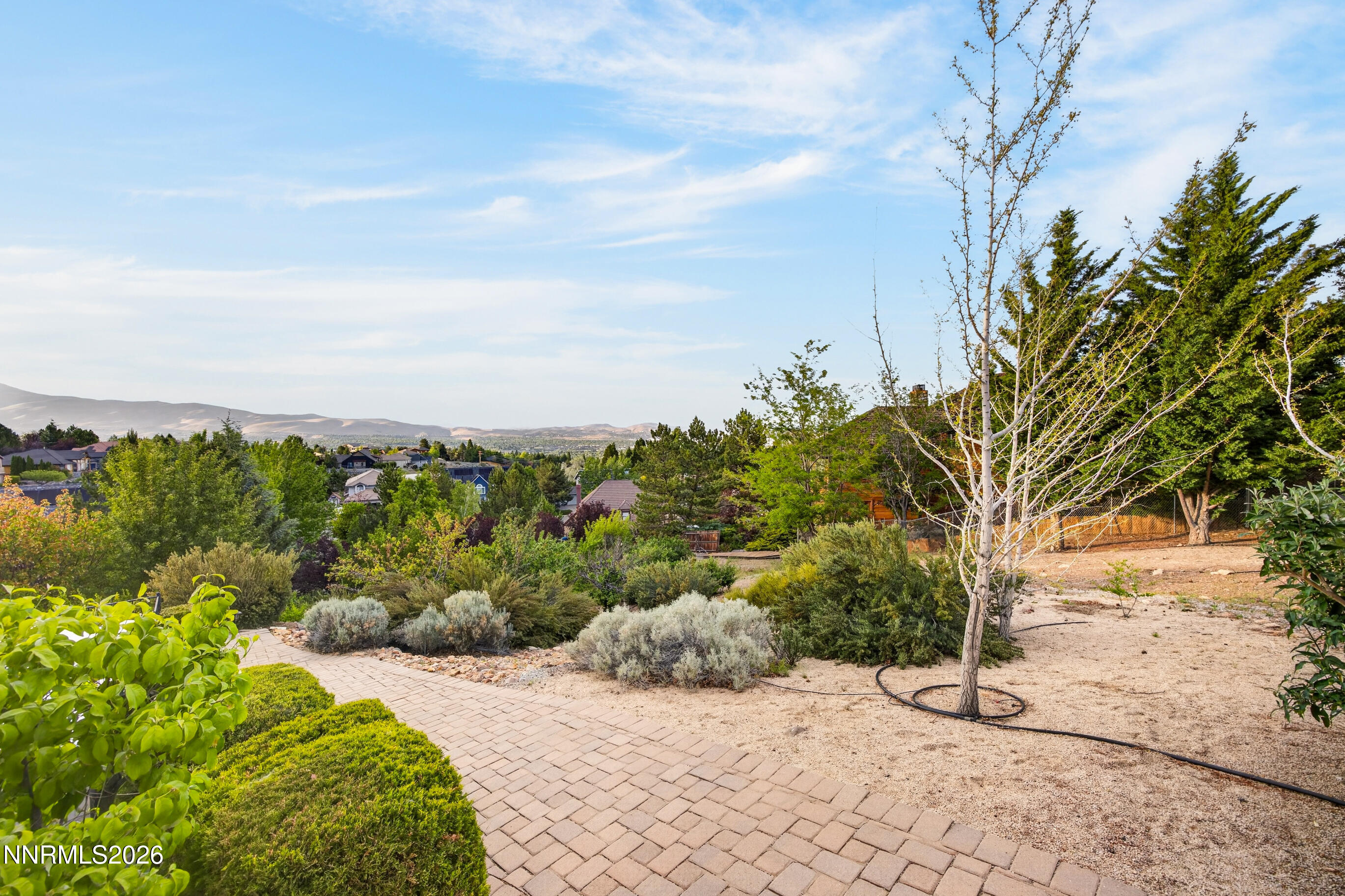 Land in Reno 5
