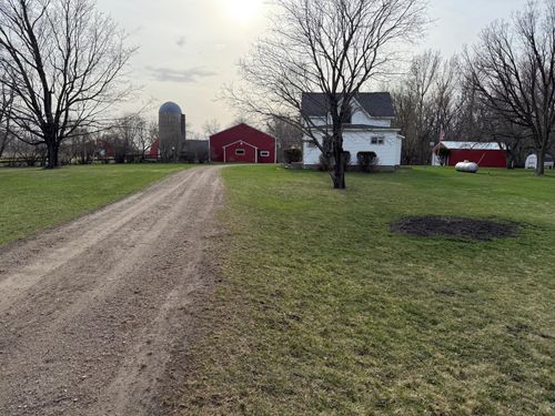 2668 County Road 78 Se, Osakis, MN, 56360-8052 | Card Image