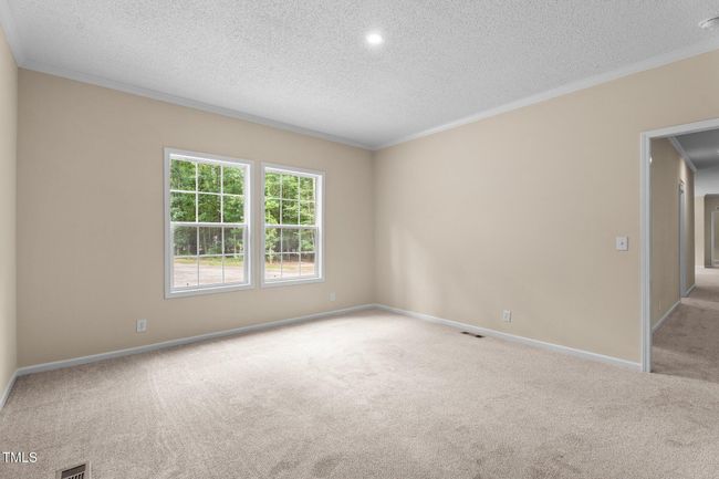 41-web-or-mls-DSC04787 | Image 31