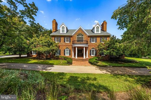 904 Hillstead Dr, LUTHERVILLE TIMONIUM, MD, 21093-4762 | Card Image