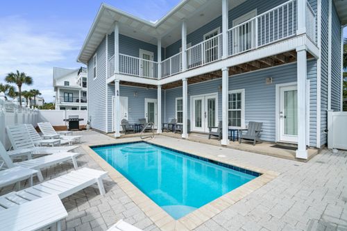 66 Pompano St, Destin, FL, 32541-3694 | Card Image