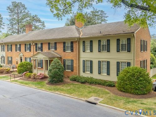 apt-36-6161 River Rd, Richmond, VA, 23226-3334 | Card Image