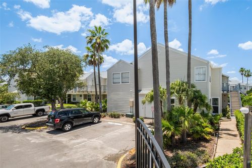 107-2568 Woodgate Blvd, ORLANDO, FL, 32822-5880 | Card Image