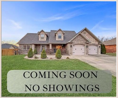 1835 Magnolia Dr, Lebanon, MO, 65536-4524 | Card Image