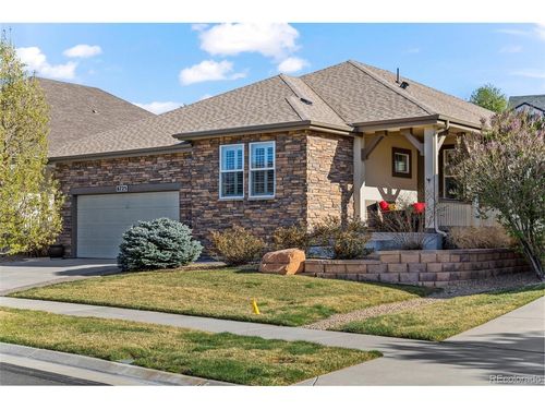 8725 Deframe Ct, Arvada, CO, 80005-1403 | Card Image