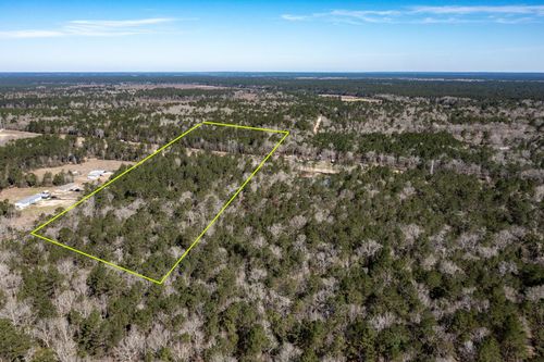 651 Jayhawker Rd, Cleveland, TX, 77328 | Card Image