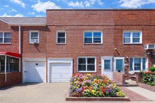 1484 E 16th St, Brooklyn, NY, 11230-6608 | Card Image