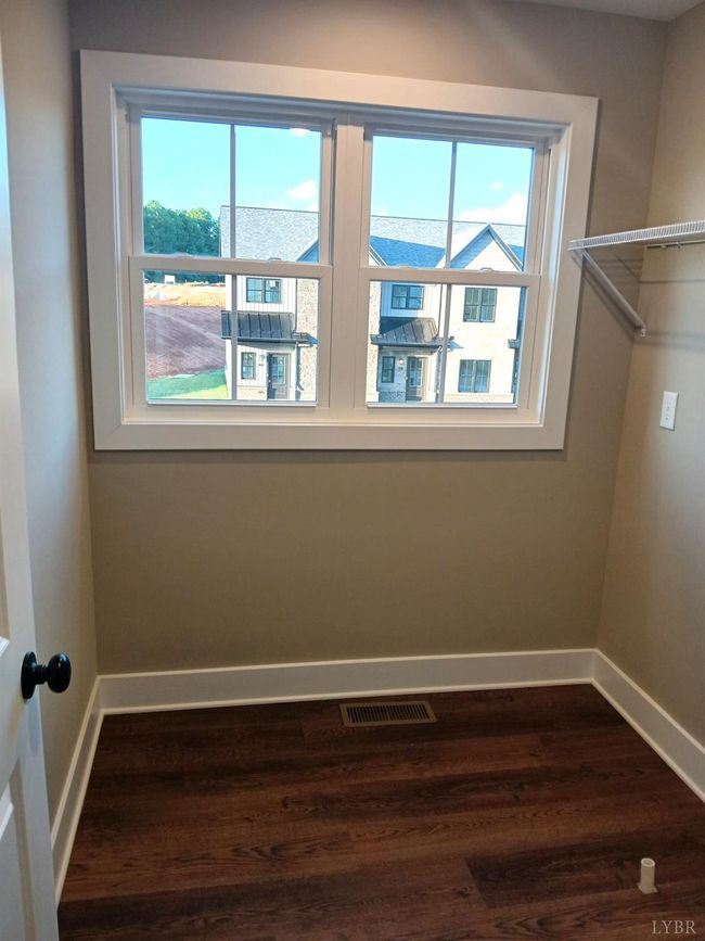 67 Luke Ct, Townhouse with 3 bedrooms, 3 bathrooms and null parking in Rustburg VA | Image 15