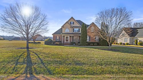 8082 Chilcutt Dr, Browns Summit, NC, 27214-9814 | Card Image