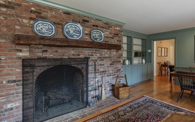 19 Watkins Hill Rd, House other with 3 bedrooms, 3 bathrooms and null parking in Walpole NH | Image 22