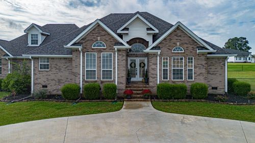 173 Elwood Gordon Dr, Benton, KY, 42025-7563 | Card Image