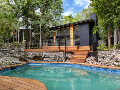 0-6525 Sw 133rd Dr, Pinecrest, FL, 33156 | Card Image