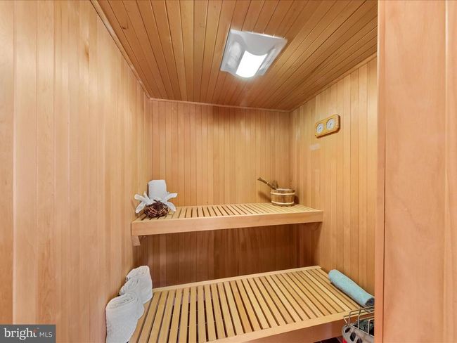 32828 Murray Rd, House other with 3 bedrooms, 5 bathrooms and null parking in FRANKFORD DE | Image 27