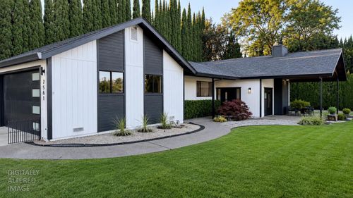 7561 Orange Dr, Citrus Heights, CA, 95610-2105 | Card Image