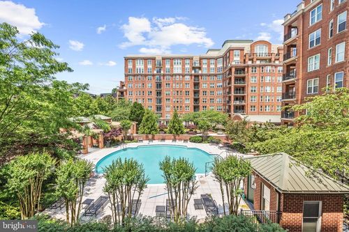 unit-409s-12500 Park Potomac Ave, POTOMAC, MD, 20854-6923 | Card Image