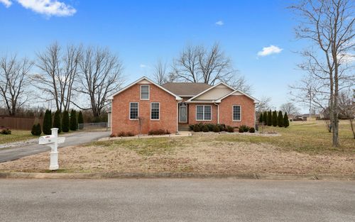 107 Jasmine Way, Portland, TN, 37148 | Card Image