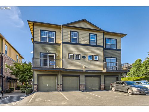 11223 Se Causey Cir, Happy Valley, OR, 97086-4710 | Card Image