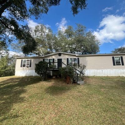 7060 Newton Drive, House other with 3 bedrooms, 3 bathrooms and null parking in Mobile AL | Image 1