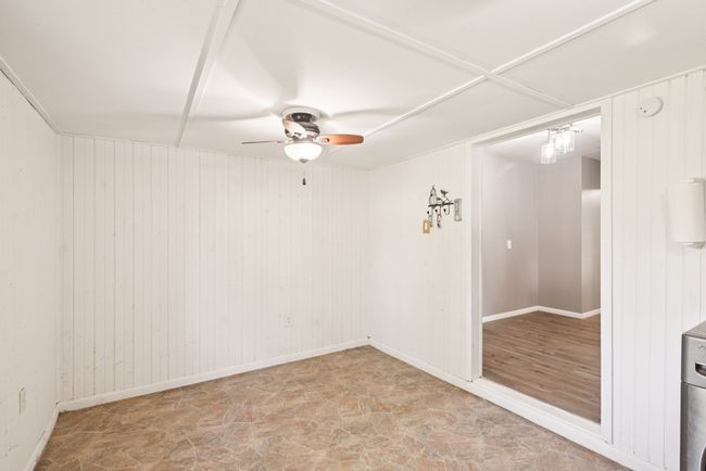 213 N 38 Th St, House other with 3 bedrooms, 1 bathrooms and null parking in Corsicana TX | Image 25