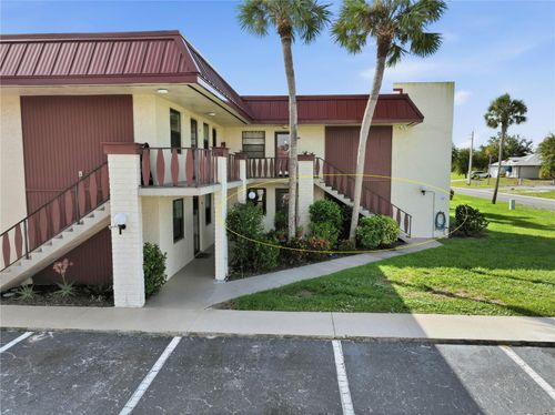 210-72 Boundary Blvd, ROTONDA WEST, FL, 33947-2523 | Card Image