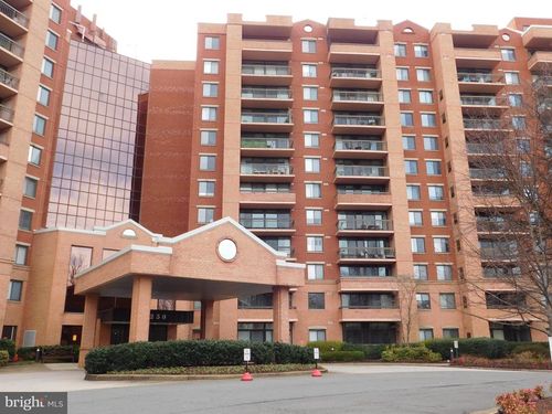 apt-625-2230 George C Marshall Dr, FALLS CHURCH, VA, 22043-2578 | Card Image