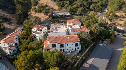 14-920 Lowena Drive, Santa Barbara, CA, 93103 | Card Image