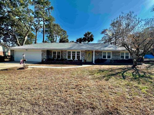 68 Mallard Cir, Georgetown, SC, 29440-8450 | Card Image