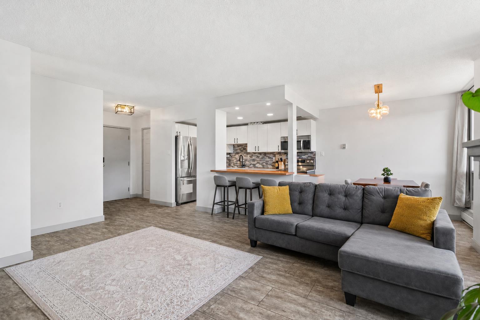 Residential in Calgary 4