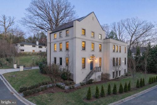 3128 Appleton St Nw, WASHINGTON, DC, 20008-2151 | Card Image