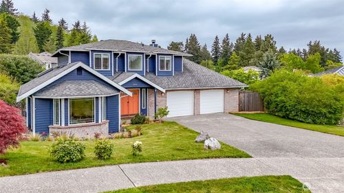 1855 Hillside Dr, Tacoma, WA, 98422-4235 | Card Image
