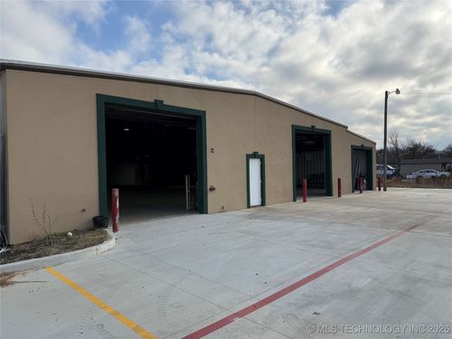 a1-19901 E Highway 51, Broken Arrow, OK, 74014-2355 | Card Image