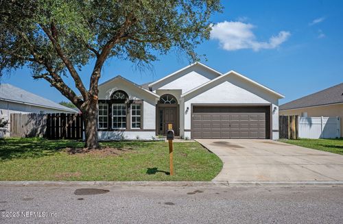 2920 Stonegate Ln, Middleburg, FL, 32068-3957 | Card Image