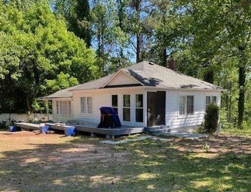 4682 Stonewall Tell Rd, atlanta, GA, 30349-1720 | Card Image