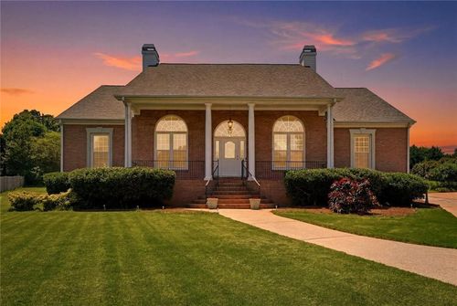 2860 Chardonnay Ln, Cumming, GA, 30041-8071 | Card Image