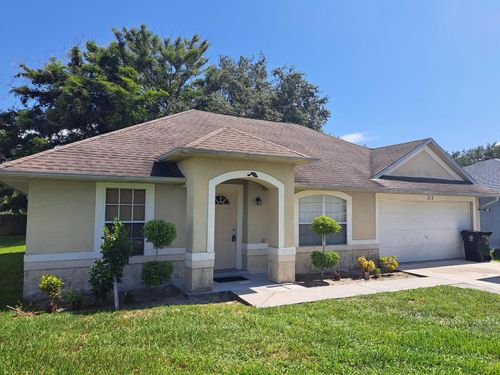 212 Sw Ewing Ave, Port St. Lucie, FL, 34983-2586 | Card Image