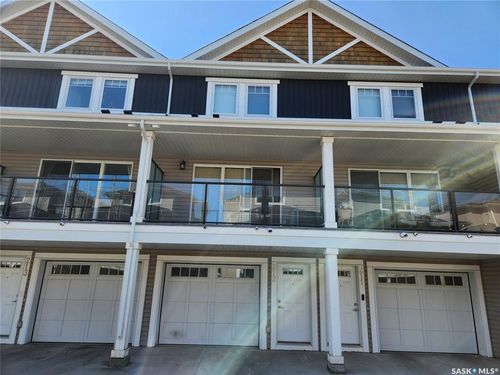 212-315 Dickson Crescent, Saskatoon, SK, S7T0T8 | Card Image