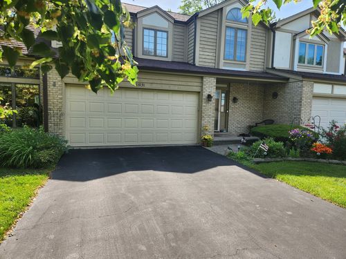 11031 S 84th Ave, Palos Hills, IL, 60465-2267 | Card Image