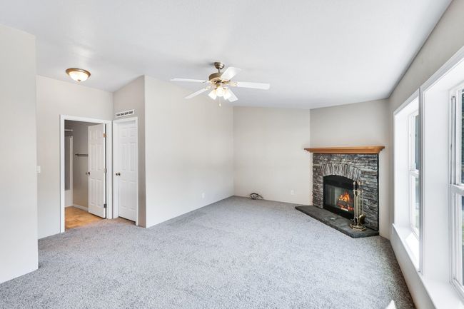 181 Pine Hill Rd, House other with 3 bedrooms, 2 bathrooms and null parking in Newport WA | Image 9