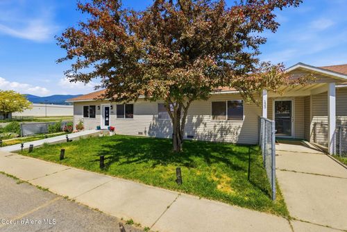 135 Mcghee, Sandpoint, ID, 83864 | Card Image