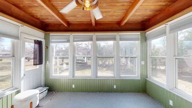 1607 S Palmetto Ave, House other with 3 bedrooms, 2 bathrooms and null parking in MARSHFIELD WI | Image 19