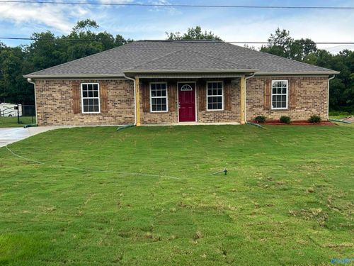 900 County Road 1459, Vinemont, AL, 35179-7667 | Card Image