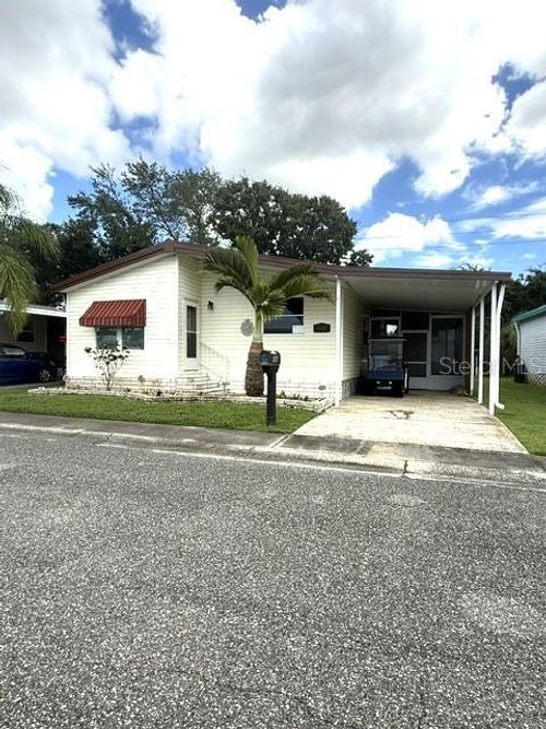 468-1001 Starkey Rd, LARGO, FL, 33771-5463 | Card Image