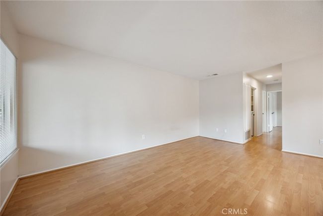 2 - 2300 Coventry Cir, Condo with 2 bedrooms, 1 bathrooms and 2 parking in Fullerton CA | Image 7