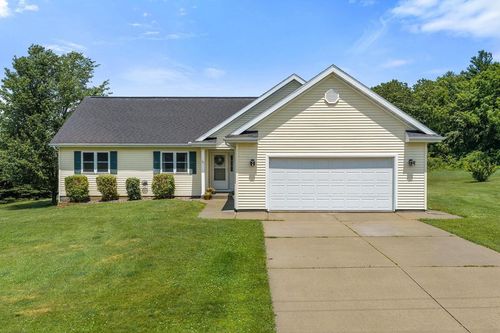 E8080 E Lake Virginia Rd, Reedsburg, WI, 53959-9459 | Card Image