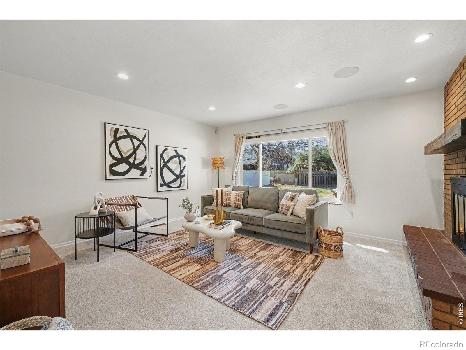 Residential in Fort Collins 5