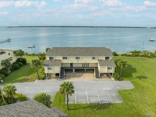 apt-214-900 Fort Pickens Rd, Pensacola Beach, FL, 32561-5212 | Card Image